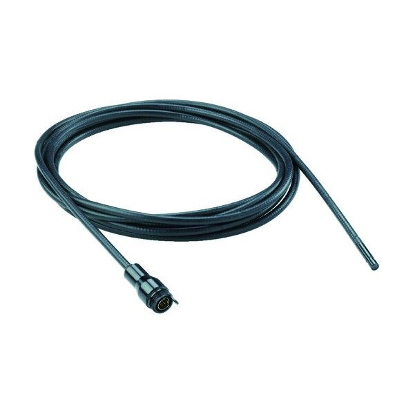 デジタル検査カメラ用カメラケーブルアッセンブリ