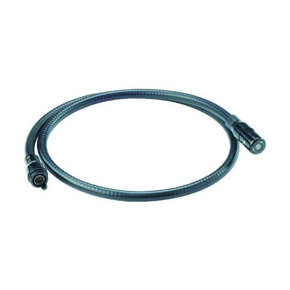 17MMケーブル 37103