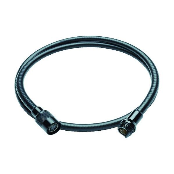 デジタル検査カメラ用エクステンションケーブル