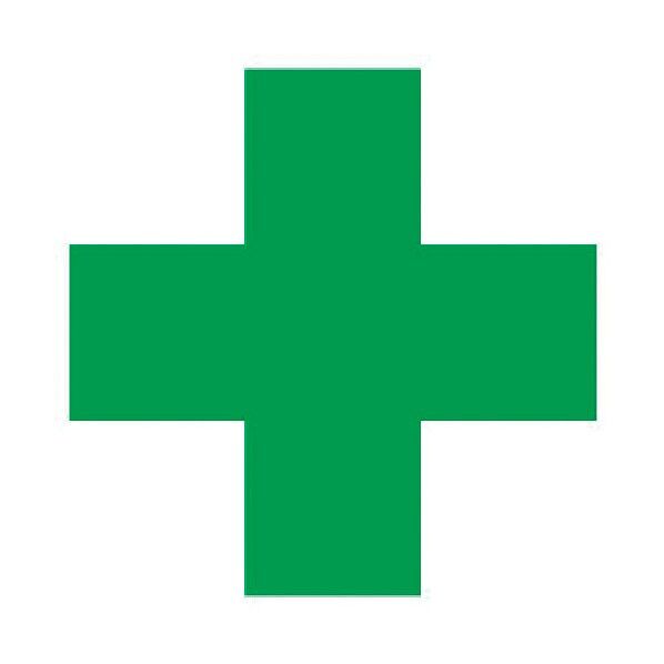 ヘルメット用ステッカー