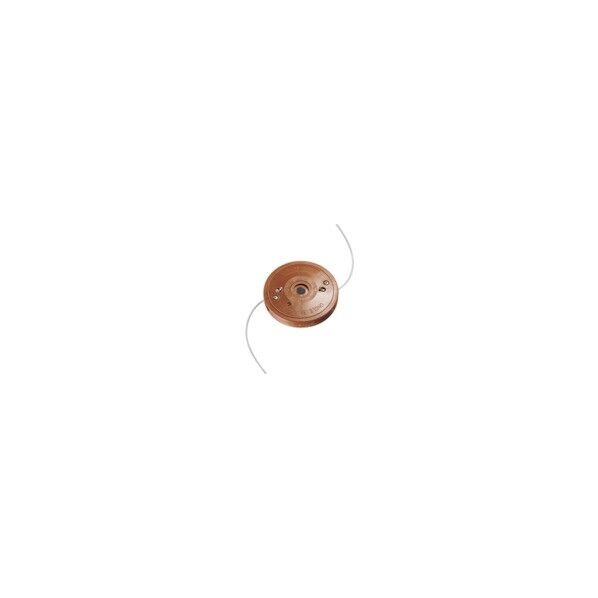 安全ロータ手動交換式(丸2.4mm) 369990767 1点