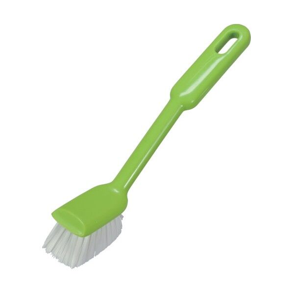 azuma KK707G シンクまわりブラシ