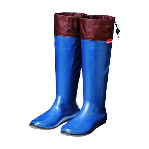 ポケブー ロイヤルブルー M 373-M 1点