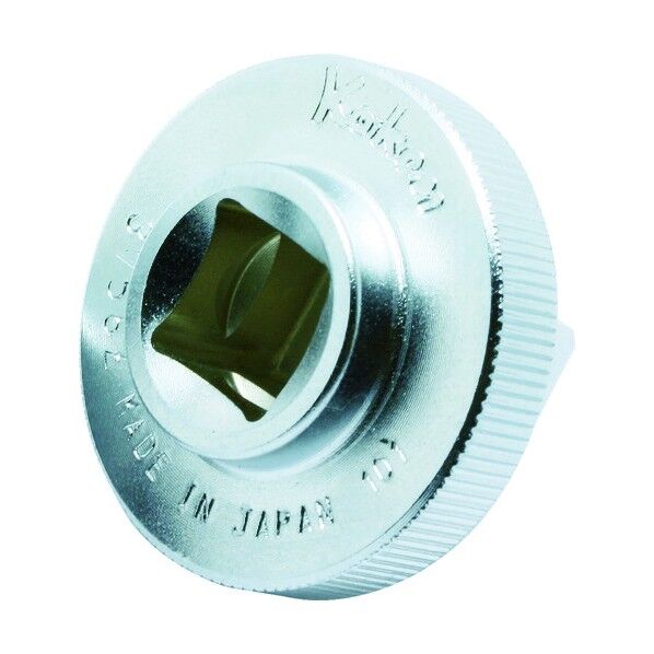 Z-EALクイックスピンナー差込角9.5mm 3756Z 1