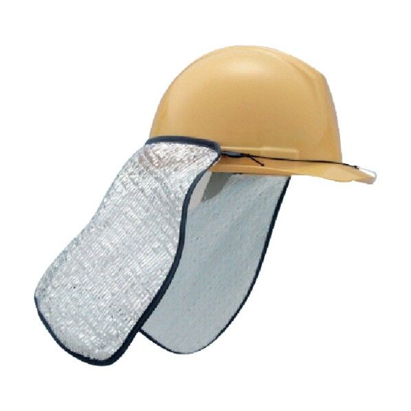 セブンクール 375035