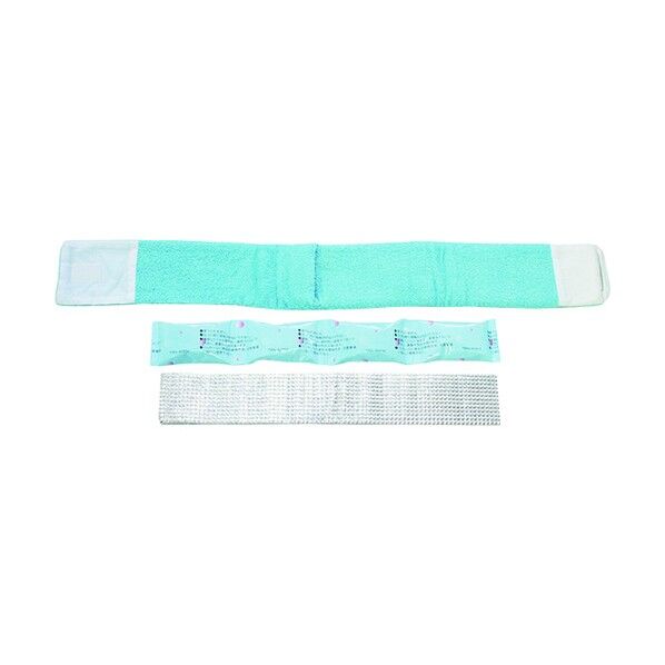 ネックールウルトラ