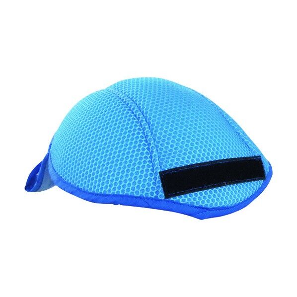 クーリングヘルパッド