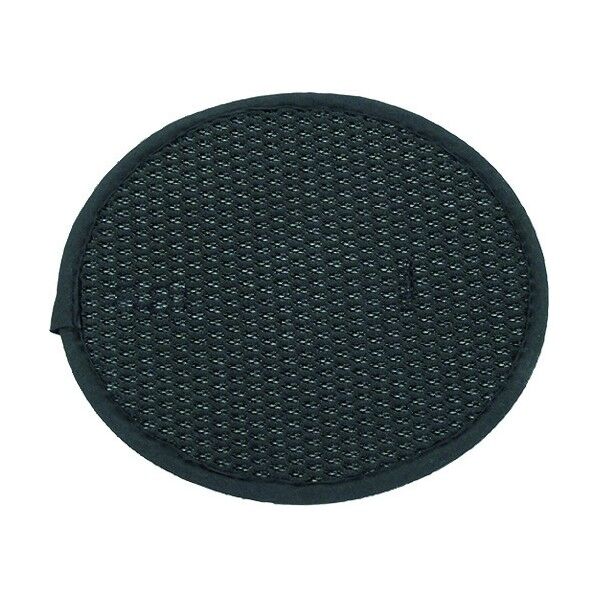 シリカクリン ヘルメット用パッド