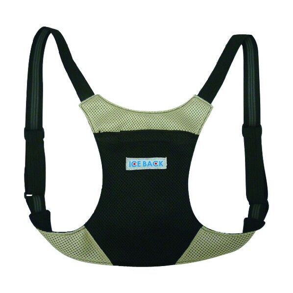 アイスバックII