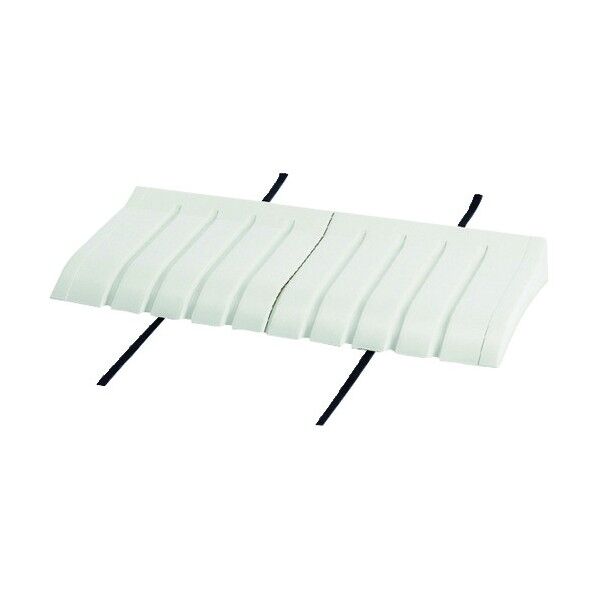 エアコン室外機用カバー ワイド