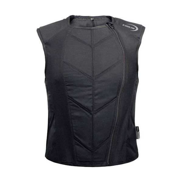 レースベスト 持続冷却 SX3テクノロジー