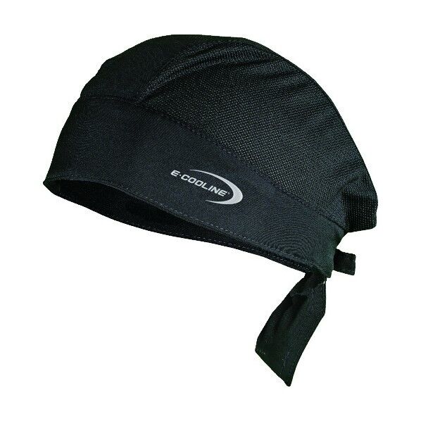 バンダナ 持続冷却 SX3テクノロジー 37507280-200-OS 1点