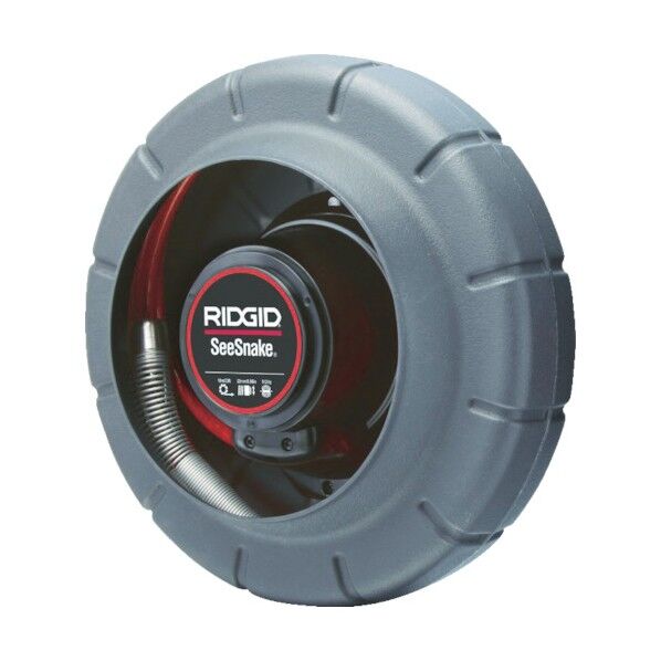 シースネイクマイクロドレンD65Sドラムのみ