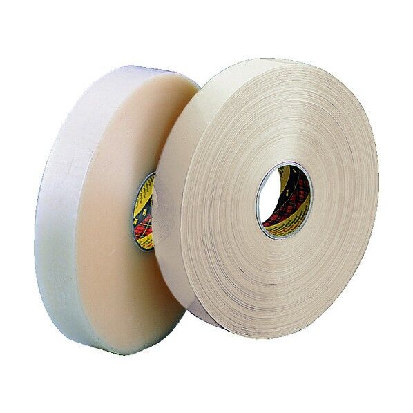 包装用粘着テープ(封緘機用)