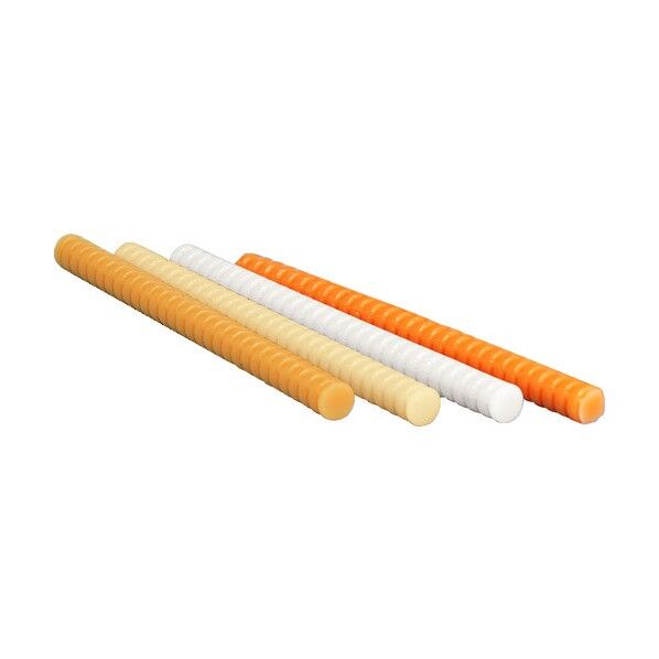 Scotch-Weld ホットメルト接着剤 3738 Q 5kg 3738 Q 170本