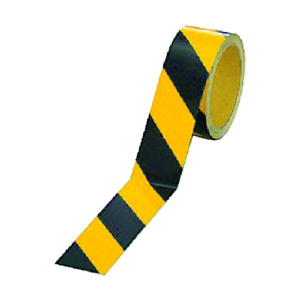 反射トラテープ