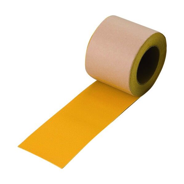 路面貼用テープ(ユニラインテープ)