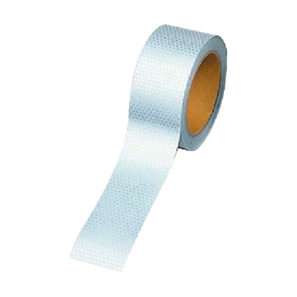 高輝度テープ ポリエステル樹脂フィルム