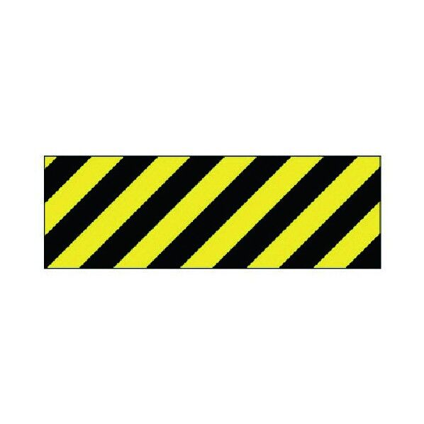 トラシートユニビニール300×900mm