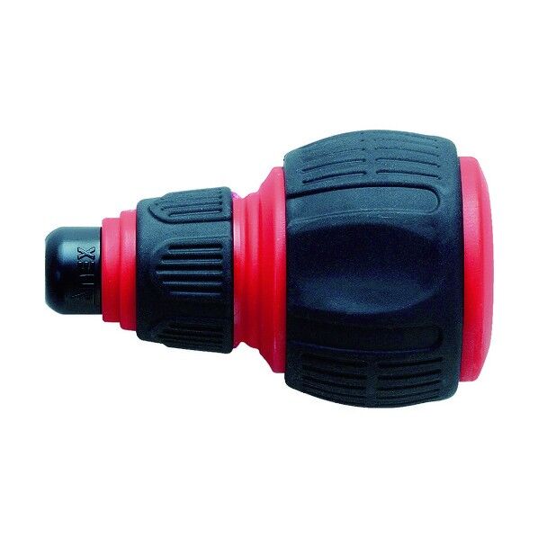 スリットパワー差替スタービーハンドル 3780-H 1点