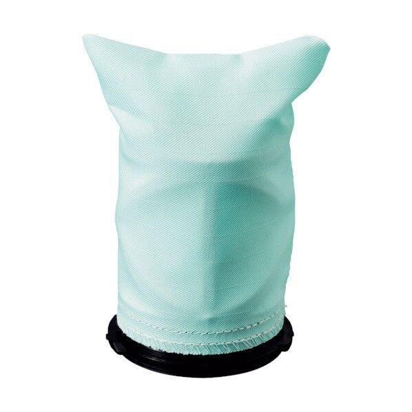 ハイクリーンフィルタ(R36DA/R18DB/DTB用)