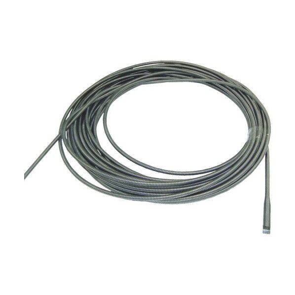 インナーコアケーブル