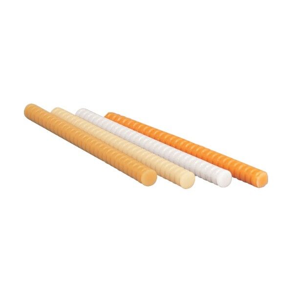 Scotch-Weld ホットメルト接着剤 3762 Q 5kg 3762 Q 170本