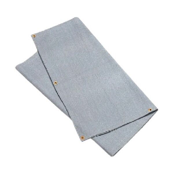 溶接シート パイロメックス