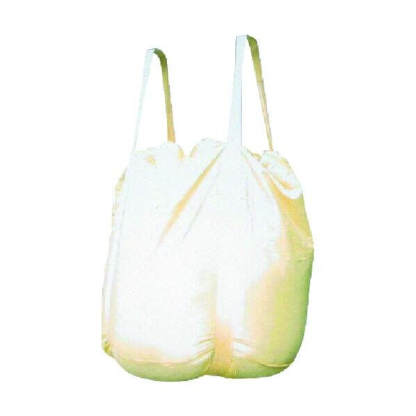 コンテナバック PPクロス