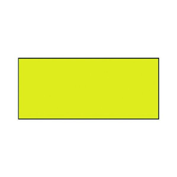 差し込み式ベスト用差込シート