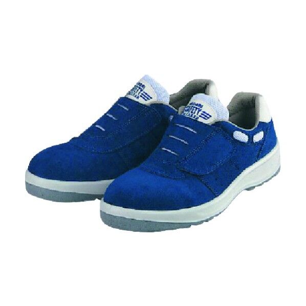 セフティスニーカーマジック