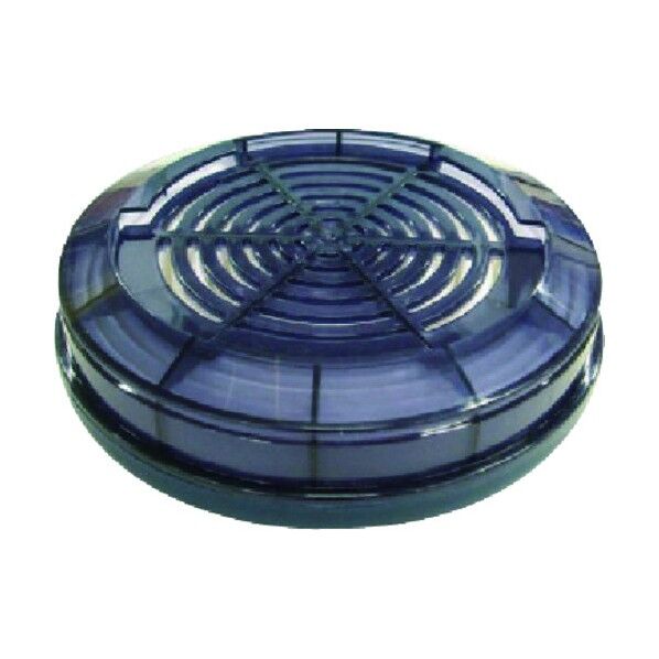 交換フィルタＢＲＤ－７型 379-301 1