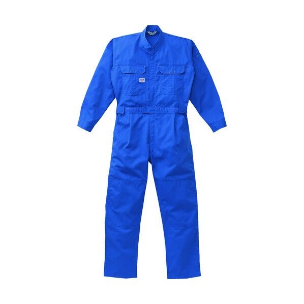 AUTO-BI 銀ナノ 3Lサイズ マリンブル-