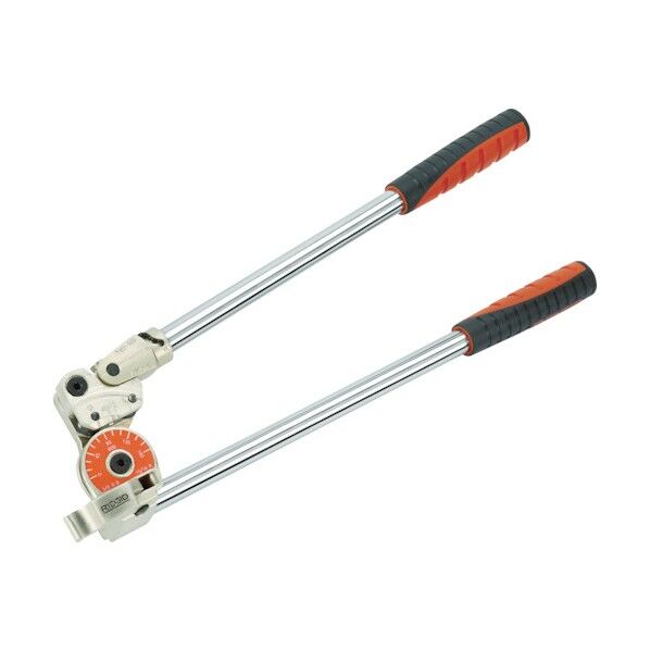 ヘビーデューティベンダー(チタン・鋼・ステンレス管用)