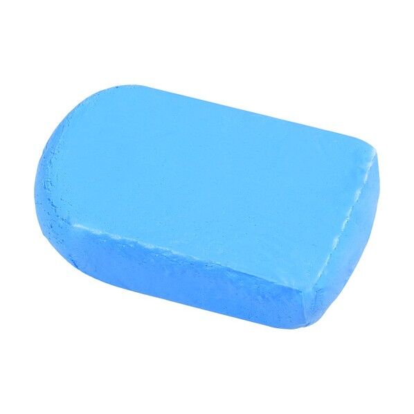 クリーナーねんど