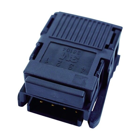 リンクコネクタ ワイヤーマウントコネクタ