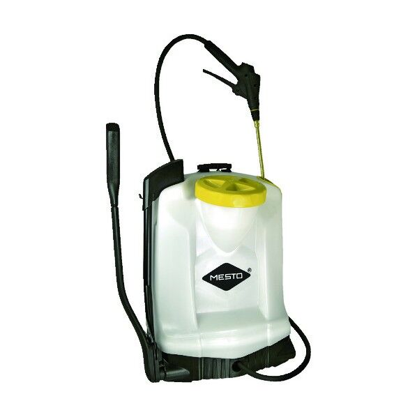 噴霧器 RS 125 ・ RS185 (蓄圧式)