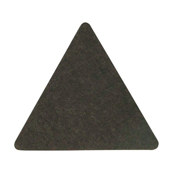 静電気軽減シート