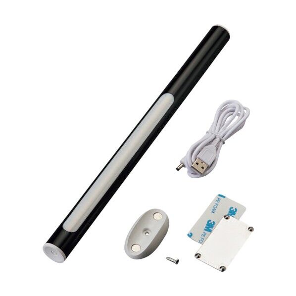 LEDライト LED Magic Wand(マジックワンド) 充電式