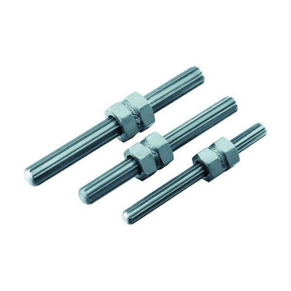 スクリューエキストラクター セット品