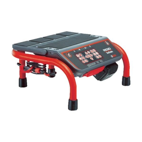 ＲＩＤＧＩＤラップトップインターフェイスシステムＬＴ１０００Ｍ