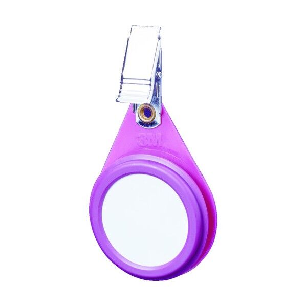 エチレンオキサイドモニター 3551 3551