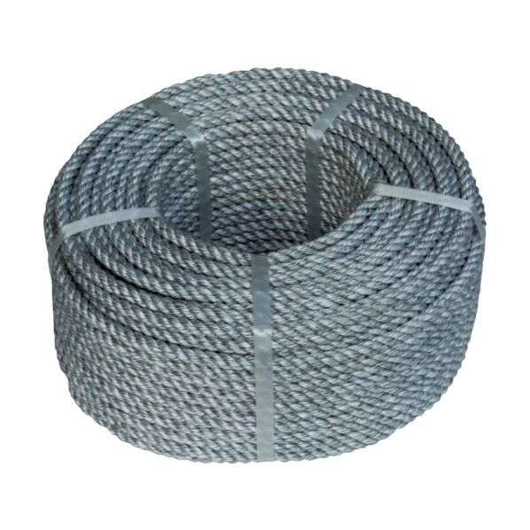 エネルラインロープ(3つ打タイプ)