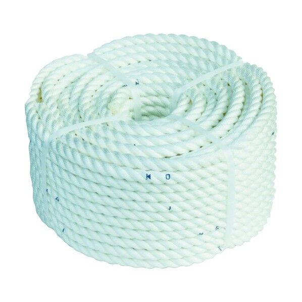 はかれる君 3つ打タイプ