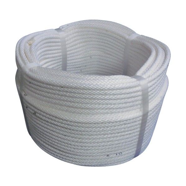 はかれる君 金剛打タイプ