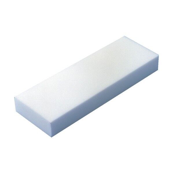 azuma azuma おそうじ消しゴムBIG OK826 107 x 354 x 49 mm JSP2601 72点...