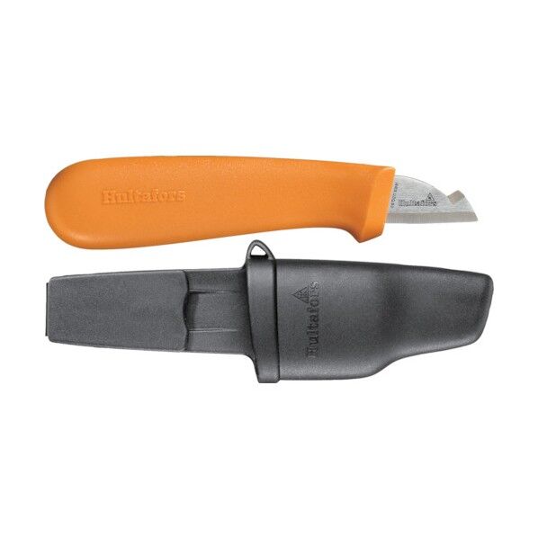 電工ナイフ ELK 全長158mm