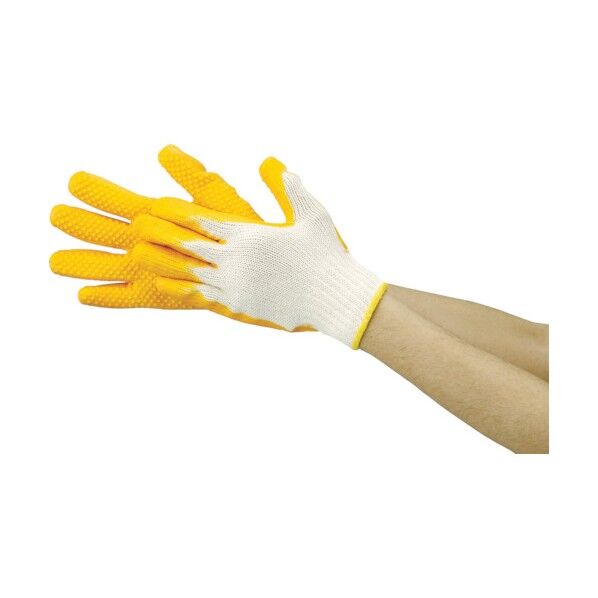 ダブルタッチ厚手