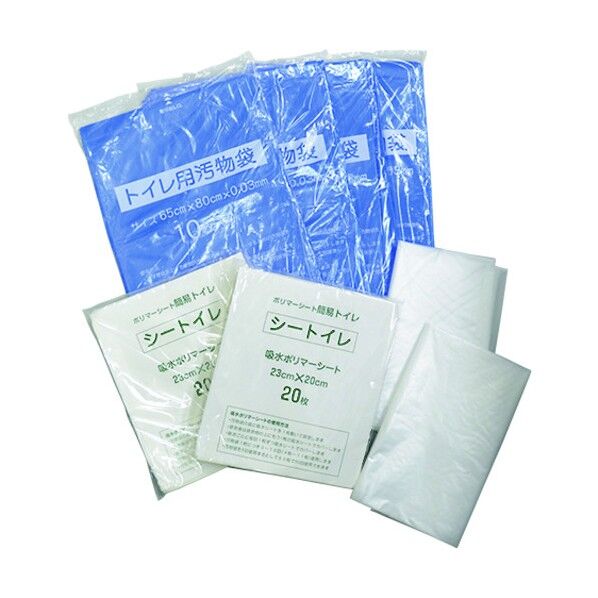 シートイレ ビズ