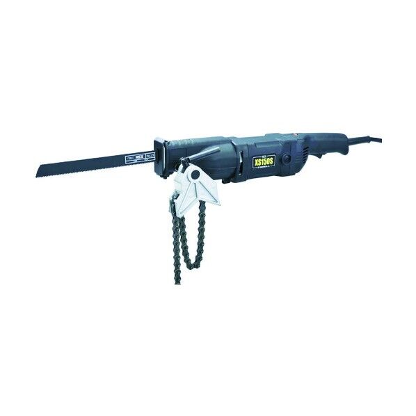 ハイパーソー150S